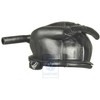 Vag Passat B3 B4 Syncro NEST Originalus 357201253B