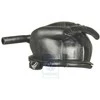 Vag Passat B3 B4 Syncro NEST Originalus 357201253B