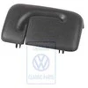 Vag Passat B3 B4 T4 Juosta Vairo Satin Juoda Originalus 35785783001C