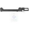 Vag Passat B3 B4 T4 Sraigas Originalus 357857131