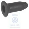 Vag Passat B3 B4 T4 Varžtų Apsauga Originalus 357858507B
