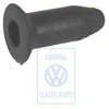 Vag Passat B3 B4 T4 Varžtų Apsauga Originalus 357858507B