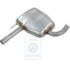 Vag Passat B3 B4 Tarpiniai Gaubtai Originalus 357253409C