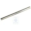 Vag Passat B3 B4 Tarpinis Vamzdis Originalus 357253203