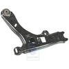 Vag Passat B3 B4 Transverse Wishbone Originalus 357407151A