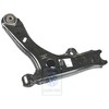 Vag Passat B3 B4 Transverse Wishbone Originalus 357407151A