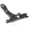 Vag Passat B3 B4 Transverse Wishbone Originalus 357407151A