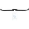 Vag Passat B3 B4 Trunk Edge Trim Juodas Originalus 333863485D4FB
