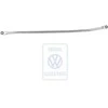 Vag Passat B3 B4 Variklio Pavarų Stūmoklis Originalus 358955326