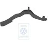 Vag Passat B3 B4 Variklio Pedalas Originalus 357721509
