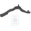 Vag Passat B3 B4 Variklio Pedalas Originalus 357721509