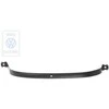 Vag Passat B3 B4 Variklio Tvirtinimo Klampas Originalus 333201654