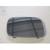 Vag Passat B3 B4 Veidrodis Išgaubtas 357857522A