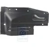 Vag Passat B3 B4 Vidinis Šoninis Panelis Originalus 357803508