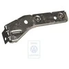 Vag Passat B3 Bumper Bracket Originalus 357807332A