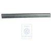 Vag Passat B3 Durų Apsaugos Juostelė Originalus 3578535162BC