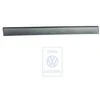 Vag Passat B3 Durų Apsaugos Juostelė Originalus 3578535162BC