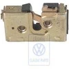 Vag Passat B3 Durų Sankaba Originalus 357839016B