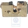 Vag Passat B3 Durų Sankaba Originalus 357839016B