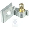 Vag Passat B3 Durų Šarnyras Originalus 357831402A