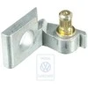 Vag Passat B3 Durų Šarnyras Originalus 357831402A