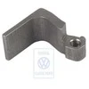 Vag Passat B3 Durų Šarnyrų Tvirtinimo Plokštė Originalus 357831404