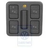 Vag Passat B3 Elektrinis Pakėlimo Swithas Originalus 357959855E01C