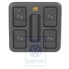 Vag Passat B3 Elektrinis Pakėlimo Swithas Originalus 357959855E01C