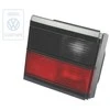 Vag Passat B3 Galinė Šviesa Atgalinės Ir Rūko Šviesos Originalus 333945107B