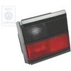 Vag Passat B3 Galinė Šviesa Su Atbulinės Šviesa 1988 1993 Originalus 333945108B