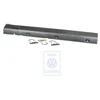 Vag Passat B3 Graphite Slėnio Išplėtimas Originalus 357853855B2BC