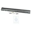 Vag Passat B3 Graphite Slėnio Išplėtimas Originalus 357853855B2BC