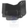 Vag Passat B3 Insert 1988 1993 Originalus 333813307