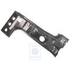 VAG Passat B3 Pillar Ir Outer 1988 1993 Originalus 357809205A