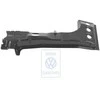 VAG Passat B3 Pillar Ir Outer 1988 1993 Originalus 357809205A