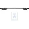 Vag Passat B3 Priekinis Sijonas Originalus 357833505B