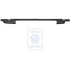 Vag Passat B3 Priekinis Sijonas Originalus 357833505B