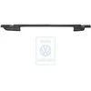 Vag Passat B3 Priekinis Sijonas Originalus 357833505B