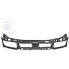Vag Passat B3 Priekinis Stiprinimas Originalus 357805591A
