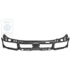 Vag Passat B3 Priekinis Stiprinimas Originalus 357805591A