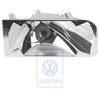 Vag Passat B3 Reflektoras Halogenas 1988 1993 Originalus 357941152
