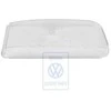 Vag Passat B3 Reflektorius Dangtelis Originalus 357941116