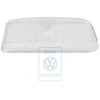Vag Passat B3 Reflektorius Dangtelis Originalus 357941116