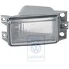 Vag Passat B3 Reflektorius Originalus 357941723