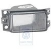 Vag Passat B3 Reflektorius Originalus 357941724