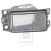 Vag Passat B3 Reflektorius Originalus 357941724