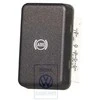 Vag Passat B3 Rodikliai 1988 1993 Originalus 357919235B
