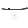 Vag Passat B3 Runner 1988 1993 Originalus 333839065A