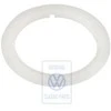Vag Passat B3 Sharan Mk1 Dummy Plug Originalus 357971905C