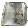 Vag Passat B3 Signpost 1988 1993 Originalus 357953049A